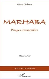 Marhaba