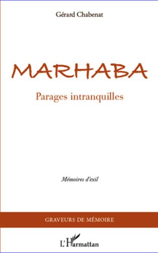 Marhaba