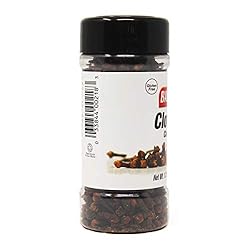 Badia Cloves Whole, 1.25 Oz