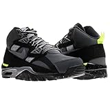 Nike Air Trainer SC Mens Sneakerboots