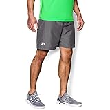 Under Armour Men's Launch Run Woven 7