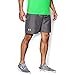 Under Armour UA Launch 7