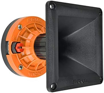 jkl home theatre tower