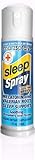 Marz Sprays Sleep Restorative Rest Spray, 1 Fluid Ounce