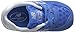 New Balance KL574V1 Infant Breathe Pack Fashion Sneaker (Infant/Toddler)