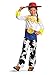 Disguise Inc - Disney Toy Story - Jessie Toddler / Child Costume