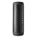 Bluetooth Speakers: 01 Audio Duo T2 Portable Wireless Speaker, 12 Months Warranty, IPX4 Water Repellent,High-Definition Sound Quality with 10 Hours Playtime for Outdoors / Indoor Entertainment