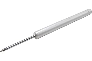 XFUSION Manic Dropper Post Cartridge– 50/100/125/150/170/190/200mm Travel, Fits 2017-2024 Models, Includes Extension Adapter(