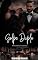 Livro Golpe Duplo: O reencontro
