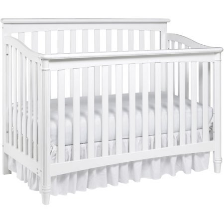 europa baby crib conversion kit