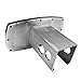 Chevrolet Avalanche Billet Aluminum Tow Hitch Cover