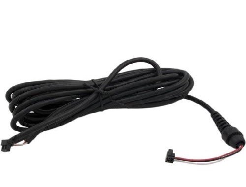 Pentair 8691030 Cable Assembly Replacement ComPool S-CVA24 Pool and Spa Automatic Systems