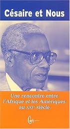 Césaire et nous