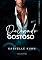 Livro Delegado Gostoso (Irmãos Jones Livro 3)