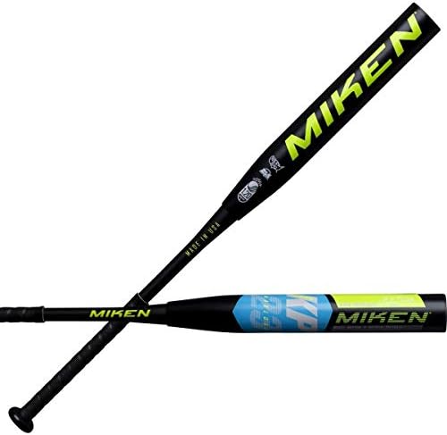 bauer sling stick