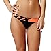 Fox Racing Womens Formula Tie Side Bottom