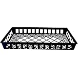Seed Germination Trays, Nursery 10x20 Web Flat, (Qty. 10)