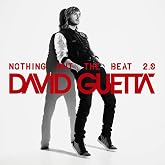 Nothing But The Beat 2.0 [CD]