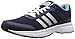 adidas NEO Women's Cloudfoam VS City W Casual Sneaker