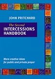Intercessions Handbook