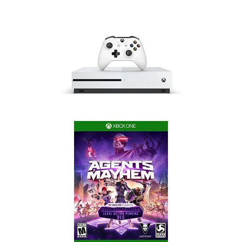 Xbox-One-S-500GB-Console-Agents-of-Mayhem-Bundle