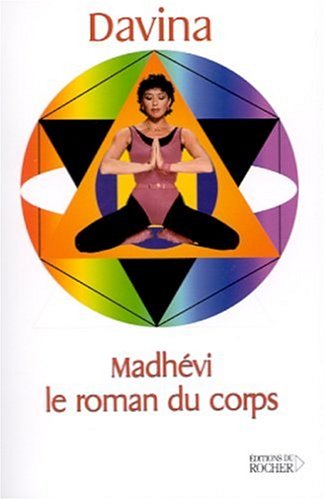 Madhévi