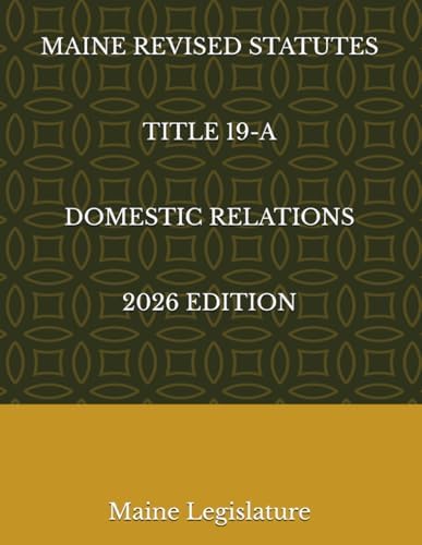 DELAWARE CODE TITLE 8 CORPORATIONS 2026 EDITION: Legislature