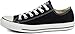 Converse All Star Lo Casual Shoes Mens