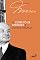 Livro O conflito de interesses e outros ensaios