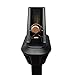 MakerShot Magazine Speed Loader, Compatible with .380 ACP - Bersa Thunder/Thunder CC