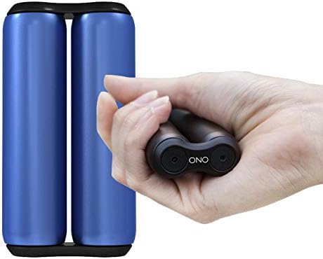 nerf n strike longshot