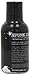 Spunk Hybrid Lube, 2 Ounce