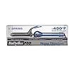 BaBylissPRO Nano Titanium Spring Curling Iron