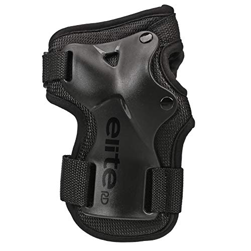 Best Roller Derby Wrist Rollers