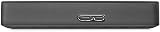 Seagate Expansion 2TB USB 3.0 Portable 2.5" External Hard Drive for PC Xbox view 5