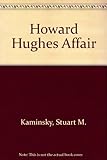 Howard Hughes Affair