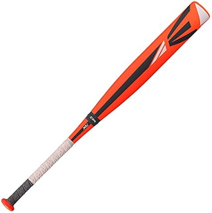 xl1 bat