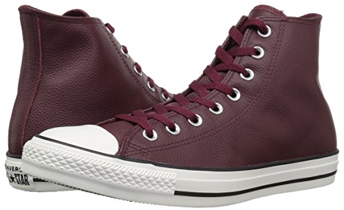 converse 161494c