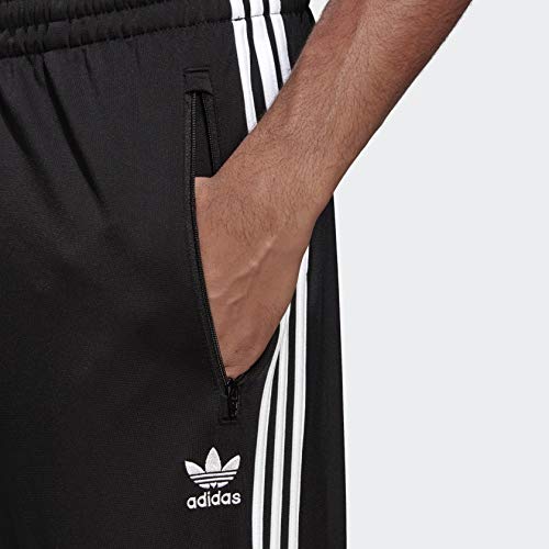 adidas Firebird Track Pants - Image 4