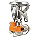 Jetboil MightyMo Stove