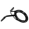 Delight-eShop-7Pcs-Vintage-Oval-Fishing-Rod-Eyes-Guides-Line-Rings-Dia-Pole-Repair-Kit