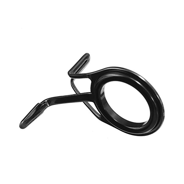 Delight-eShop-7Pcs-Vintage-Oval-Fishing-Rod-Eyes-Guides-Line-Rings-Dia-Pole-Repair-Kit