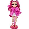 Rainbow-High-Fashion-Doll-Stella-Monroe-Pink-Themed-Doll-With-Luxury-Outfits-Accessories-Fashion-Doll-Stand-Rainbow-High-Series-2-Ideal-Gift-For-Girls-Age-6 Rainbow High Fashion Doll - Stella Monroe - Pink Themed Doll With Luxury Outfits, Accessories & Fashion Doll Stand…