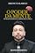 Livro O Poder Da Mente