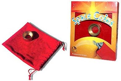 Monedas del espacio Space Coins: Amazon.es: Juguetes y juegos