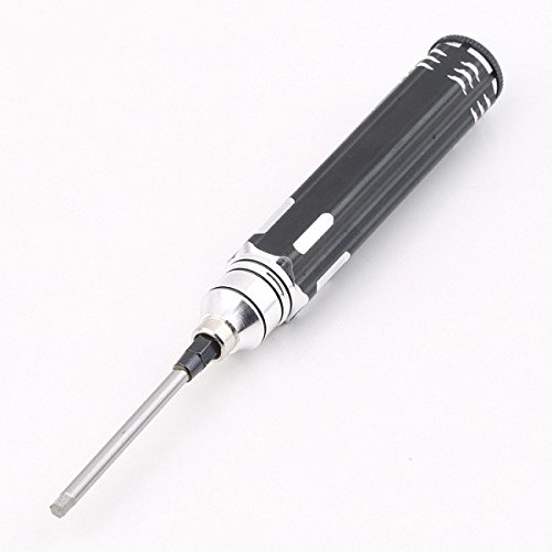 8 in 1 Hex socket driver Hexagon screwdriver Set For RC Models