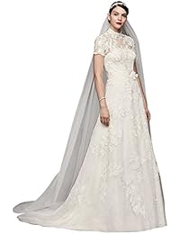 Women S Formal Dresses Amazon Com