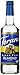 Torani Sugar Free Almond Syrup 750mL