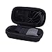 Aenllosi Hard Case for Scosche Rhythm+/Rhythm 24 Heart Rate Monitor Armband/Chest Strap