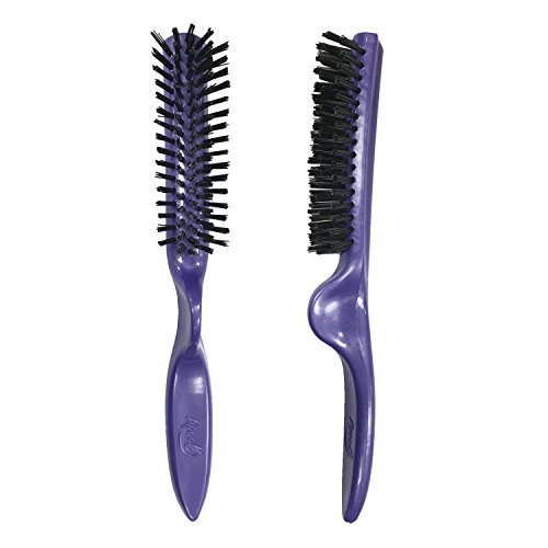 Goody Styling Essentials with Thumb Grip (Assorted Colors)